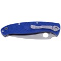 Noz-edc-skladany-Spyderco-Resilience-Lightweight-Blue-CPM-S35VN-Plain-5.jpg