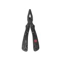 Narzedzie-wielofunkcyjne-multitool-Ganzo-G301-B-1.jpg