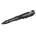 Dlugopis-z-latarka-Fenix-T6-czarny-1.jpg