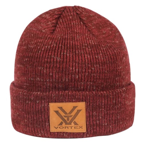 Czapka-damska-Vortex-Northern-Pass-Beanie-czerwona.jpg