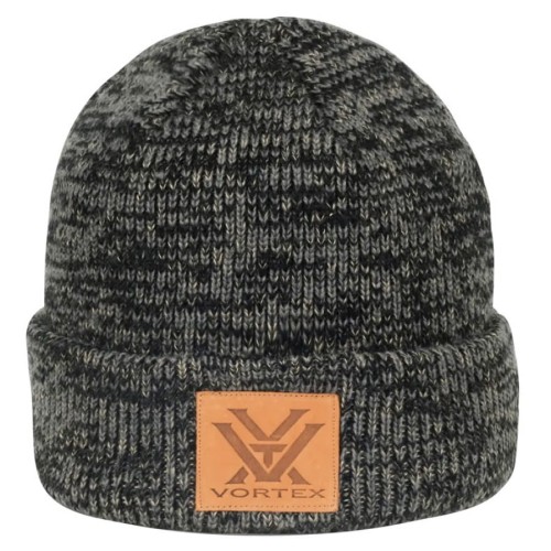 Czapka-damska-Vortex-Northern-Pass-Beanie-szara.jpg