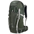 plecak-alpinus-zarand-ii-35-zielony.jpg