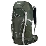 Plecak Alpinus Zarand II 35 zielony