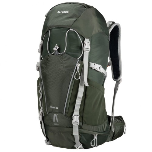 plecak-alpinus-zarand-ii-35-zielony.jpg