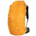 plecak-alpinus-zarand-ii-35-zielony-4.jpg
