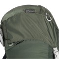 plecak-alpinus-zarand-ii-35-zielony-5.jpg