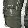 plecak-alpinus-zarand-ii-35-zielony-7.jpg
