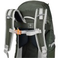 plecak-alpinus-zarand-ii-35-zielony-8.jpg
