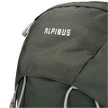 plecak-alpinus-zarand-ii-35-zielony-11.jpg