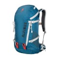 plecak-alpinus-teno-24-morski.jpg