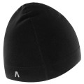 Czapka-meska-Alpinus-Calera-Miyabi-czarna-1.jpg