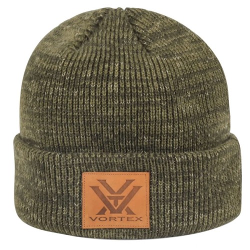 Czapka-damska-Vortex-Northern-Pass-Beanie-oliwkowa.jpg
