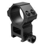 Montaż dwuczęściowy wysoki 30/22 mm HIKMICRO by HIKVISION do Alpex i Stellar