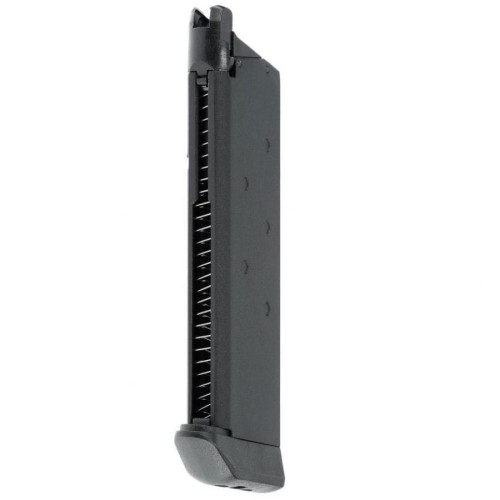 magazynek-do-asg-elite-force-1911-tac-two-6-mm.jpg