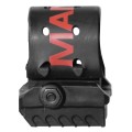 adapter-szynowy-mantis.jpg