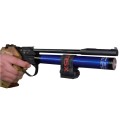adapter-szynowy-mantis-2.jpg