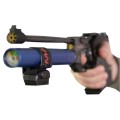 adapter-szynowy-mantis-3.jpg