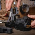 nakladka-do-nozy-outdoorowych-work-sharp-50-65-stopni-2.jpg