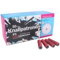 Raca-pistoletowa-Zink-Feuerwerk-Knallpatronen-Huk-i-Blysk-50-szt.jpg