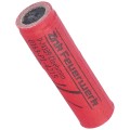 Raca-pistoletowa-Zink-Feuerwerk-Knallpatronen-Huk-i-Blysk-50-szt-1.jpg