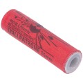 Raca-pistoletowa-Zink-Feuerwerk-Knallpatronen-Huk-i-Blysk-50-szt-2.jpg