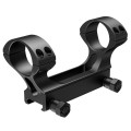 Montaz-jednoczesciowy-30-22-mm-HIKMICRO-by-HIKVISION-do-Alpex-i-Stellar.jpg