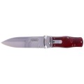Noz-sprezynowy-Mikov-Predator-Raffir-Red-Stonewash-N690-241-BRa-1-KP-Red-1.jpg