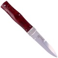 Noz-sprezynowy-Mikov-Predator-Raffir-Red-Stonewash-N690-241-BRa-1-KP-Red-2.jpg
