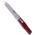 Noz-sprezynowy-Mikov-Predator-Raffir-Red-Stonewash-N690-241-BRa-1-KP-Red-4.jpg