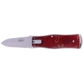 Noz-sprezynowy-Mikov-Predator-Raffir-Red-Stonewash-N690-241-BRa-1-KP-Red-5.jpg