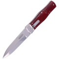 Noz-sprezynowy-Mikov-Predator-Raffir-Red-Stonewash-N690-241-BRa-1-KP-Red-6.jpg