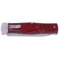 Noz-sprezynowy-Mikov-Predator-Raffir-Red-Stonewash-N690-241-BRa-1-KP-Red-7.jpg