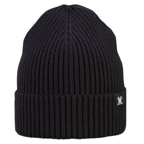 Czapka-meska-Vortex-Northern-Meander-Beanie-czarna.jpg