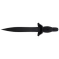 Noz-Wojskowy-Extrema-Ratio-Suppressor-Operativo-1.jpg