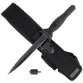Noz-Wojskowy-Extrema-Ratio-Suppressor-Operativo-3.jpg