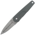 Noz-EDC-Skladany-Extrema-Ratio-BDO-R-Ranger-Green.jpg