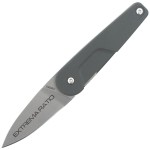 Nóż EDC Składany Extrema Ratio BDØ R Ranger Green (04.1000.0459/GRN)