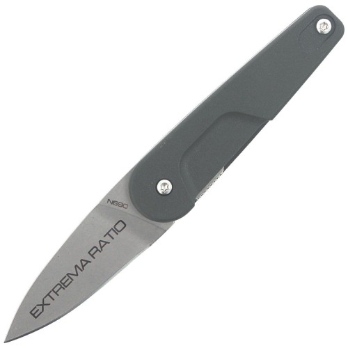 Noz-EDC-Skladany-Extrema-Ratio-BDO-R-Ranger-Green.jpg