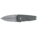Noz-EDC-Skladany-Extrema-Ratio-BDO-R-Ranger-Green-1.jpg
