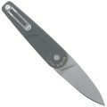 Noz-EDC-Skladany-Extrema-Ratio-BDO-R-Ranger-Green-2.jpg