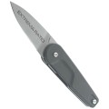 Noz-EDC-Skladany-Extrema-Ratio-BDO-R-Ranger-Green-3.jpg