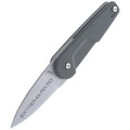 Noz-EDC-Skladany-Extrema-Ratio-BDO-R-Ranger-Green-4.jpg