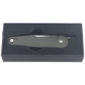 Noz-EDC-Skladany-Extrema-Ratio-BDO-R-Ranger-Green-6.jpg