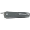 Noz-EDC-Skladany-Extrema-Ratio-BDO-R-Ranger-Green-7.jpg