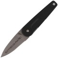 Noz-EDC-Skladany-Extrema-Ratio-BDO-R-Black.jpg