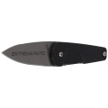 Noz-EDC-Skladany-Extrema-Ratio-BDO-R-Black-1.jpg