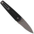 Noz-EDC-Skladany-Extrema-Ratio-BDO-R-Black-2.jpg