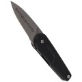 Noz-EDC-Skladany-Extrema-Ratio-BDO-R-Black-3.jpg