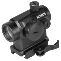 Kolimator-Konus-Nuclear-QR-Red-Green-Dot-Sight-1-22.jpg