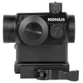 Kolimator-Konus-Nuclear-QR-Red-Green-Dot-Sight-1-22-1.jpg